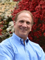 John-Hopper-Profile
