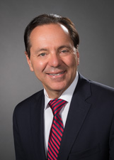 dr-thomas-kenneth-weber-md Thomas Kenneth Weber, MD