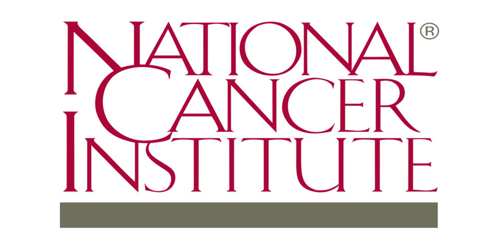 National Cancer Institute (NCI) – GI Cancers Alliance
