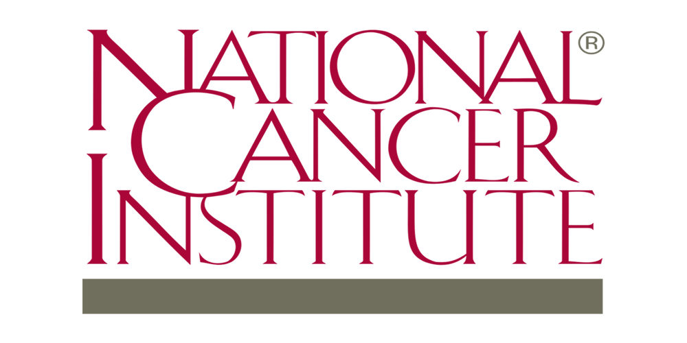 Post-Doctoral Position Available – National Cancer Institute