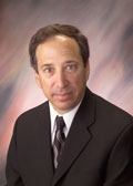 randall brand Dr. Randall Brand