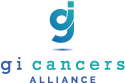 GI Cancers Alliance