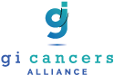 GI Cancers Alliance