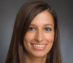 Allison ONeil