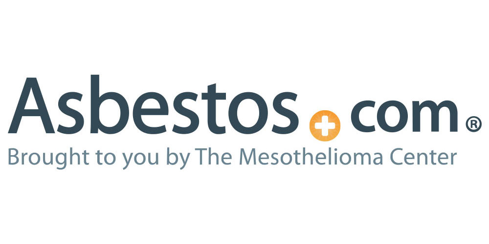 mesothelioma cancer and back pain