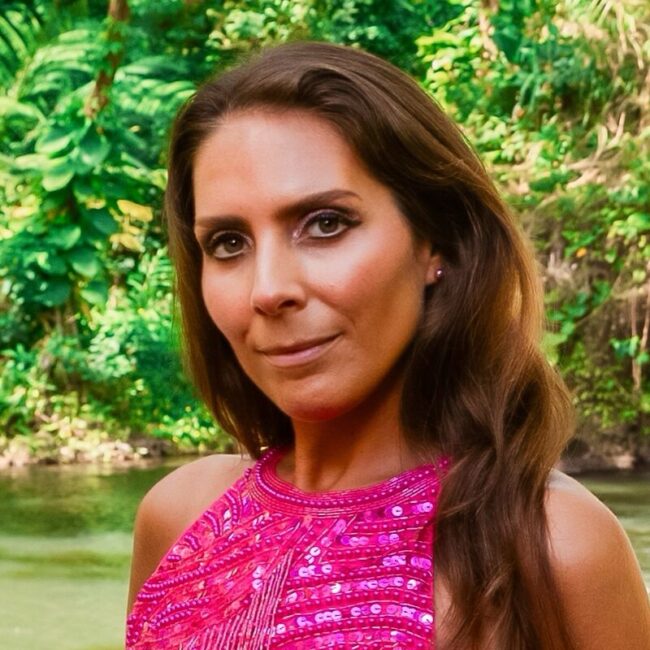 MA Profile Crop 1×1 Margaret-Ann Simonetta